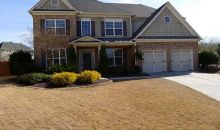 405 Northbrooke Way Woodstock, GA 30188