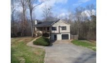 121 Coolspring Drive Temple, GA 30179