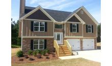 5740 Rocky Ridge Run Gainesville, GA 30506