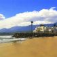 869 Sand Point Rd, Carpinteria, CA 93013 ID:1150227