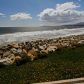 869 Sand Point Rd, Carpinteria, CA 93013 ID:1150231