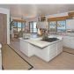 869 Sand Point Rd, Carpinteria, CA 93013 ID:1150235