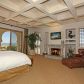 869 Sand Point Rd, Carpinteria, CA 93013 ID:1150236