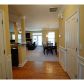 Unit 2366 - 2366 Harshaw Avenue, Lawrenceville, GA 30043 ID:4635969