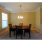 Unit 2366 - 2366 Harshaw Avenue, Lawrenceville, GA 30043 ID:4635970