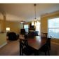 Unit 2366 - 2366 Harshaw Avenue, Lawrenceville, GA 30043 ID:4635971