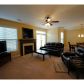 Unit 2366 - 2366 Harshaw Avenue, Lawrenceville, GA 30043 ID:4635972