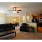 Unit 2366 - 2366 Harshaw Avenue, Lawrenceville, GA 30043 ID:4635973