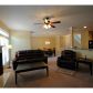 Unit 2366 - 2366 Harshaw Avenue, Lawrenceville, GA 30043 ID:4635974