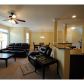 Unit 2366 - 2366 Harshaw Avenue, Lawrenceville, GA 30043 ID:4635975