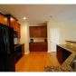 Unit 2366 - 2366 Harshaw Avenue, Lawrenceville, GA 30043 ID:4635976