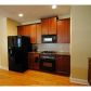 Unit 2366 - 2366 Harshaw Avenue, Lawrenceville, GA 30043 ID:4635977