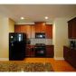 Unit 2366 - 2366 Harshaw Avenue, Lawrenceville, GA 30043 ID:4635978