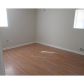 1120 Buckhurst Drive, Atlanta, GA 30349 ID:5029204