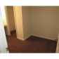 1120 Buckhurst Drive, Atlanta, GA 30349 ID:5029205