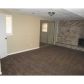 1120 Buckhurst Drive, Atlanta, GA 30349 ID:5029206