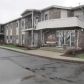 8045 Xerxes Ave S #110, Minneapolis, MN 55431 ID:7984845