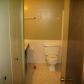 8045 Xerxes Ave S #110, Minneapolis, MN 55431 ID:7984847