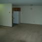 8045 Xerxes Ave S #110, Minneapolis, MN 55431 ID:7984848