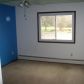 8045 Xerxes Ave S #110, Minneapolis, MN 55431 ID:7984849