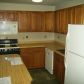 8045 Xerxes Ave S #110, Minneapolis, MN 55431 ID:7984850