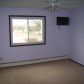 8045 Xerxes Ave S #110, Minneapolis, MN 55431 ID:7984851