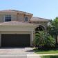 12470 NW 78TH MNR, Pompano Beach, FL 33076 ID:7330140