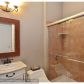 12470 NW 78TH MNR, Pompano Beach, FL 33076 ID:7330149