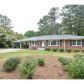 4482 Lawrenceville Highway, Tucker, GA 30084 ID:7983245