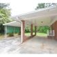 4482 Lawrenceville Highway, Tucker, GA 30084 ID:7983246