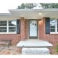 4482 Lawrenceville Highway, Tucker, GA 30084 ID:7983247