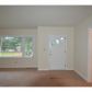 4482 Lawrenceville Highway, Tucker, GA 30084 ID:7983248