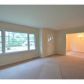 4482 Lawrenceville Highway, Tucker, GA 30084 ID:7983250