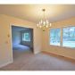 4482 Lawrenceville Highway, Tucker, GA 30084 ID:7983252