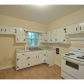 4482 Lawrenceville Highway, Tucker, GA 30084 ID:7983253