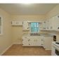 4482 Lawrenceville Highway, Tucker, GA 30084 ID:7983254