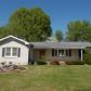 317 Keeton Ave, Old Hickory, TN 37138 ID:8100963