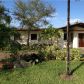 7401 SW 118 ST, Miami, FL 33156 ID:7336091