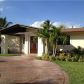 7401 SW 118 ST, Miami, FL 33156 ID:7336092