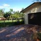 7401 SW 118 ST, Miami, FL 33156 ID:7336093