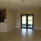 7401 SW 118 ST, Miami, FL 33156 ID:7336099