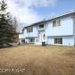 2730 S Teeland Street, Wasilla, AK 99654 ID:7886310