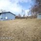 2730 S Teeland Street, Wasilla, AK 99654 ID:7886314