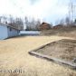 2730 S Teeland Street, Wasilla, AK 99654 ID:7886315