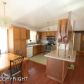 2730 S Teeland Street, Wasilla, AK 99654 ID:7886316