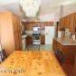 2730 S Teeland Street, Wasilla, AK 99654 ID:7886317