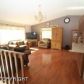 2730 S Teeland Street, Wasilla, AK 99654 ID:7886319