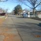 2202 Second Ave, Toms River, NJ 08753 ID:7961350