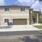 13071 NW 9TH ST, Fort Lauderdale, FL 33325 ID:8248557