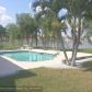 13071 NW 9TH ST, Fort Lauderdale, FL 33325 ID:8248558